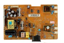 Power Supply Unit Board For LG AIP0157 L194WT L1752S 2024 - buy cheap
