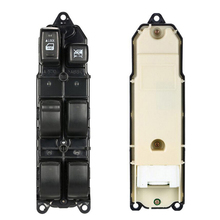 Hot Selling 84040-48140 For Toyota/Lexus RX350 2007-2009 High Quality 8404048140 Driver Side Master Window Switch 2024 - buy cheap