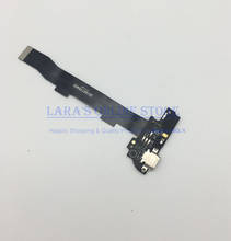 For Xiaomi mi5S Plus USB Charging Dock Connector USB Charger Port Ribbon Flex Cable for Xiaomi Mi 5S Plus Repair Spare Parts 2024 - buy cheap