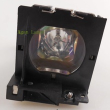 Replacement Bulb/Lamp with Housing for TOSHIBA TLP-S10 TLP-S10D TLP-S10U TLP-ET1 TLP-ET1B TLP-ET1E TLP-ET1U projector 2024 - buy cheap