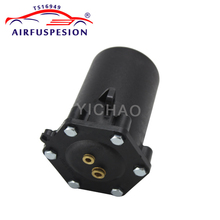 Air Suspension Compressor Pump Filter Drier For Land Rover LR3 LR4 Discovery 3/4 Range Rover Sport LR023964 LR044360 LR015303 2024 - buy cheap