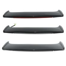 Motorcycle Trunk Spoiler W/ LED Light For Honda Gold Wing GL1800 2001-2017 2016 2024 - buy cheap