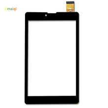 new touch screen digitizer touch panel glass sensor for 7'' inch TurboPad 724 Tablet 2024 - buy cheap