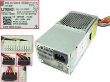 LITE-ON PS-5251-06 0XFWXR 54Y8819 Server Power Supply 250W 2024 - buy cheap