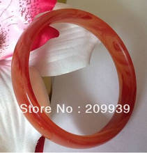 chinese real agate jade bangle bracelet 2024 - buy cheap