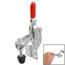 2pcs New Hand Tool Toggle Clamp 101A 2024 - buy cheap
