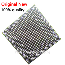 100% New 215-0870020 215 0870020 BGA Chipset 2024 - buy cheap