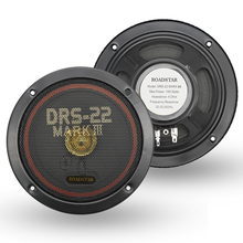 Altavoz Coaxial HiFi ultrafino para coche, 6,5 pulgadas, 150W, 2 uds. 2024 - compra barato