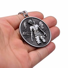 Julies 12pcs//lot Wholesale PUBG Playerunknown's Battlegrounds Letter Keychain Round Metal Pendant Key Ring Holder  Chaveiro Men 2024 - buy cheap