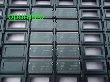 Новый оригинальный МИКРОН 46V64M8-6T TSSOP66 Драйвер IC память IC для автомагнитолы запасные части 2024 - купить недорого