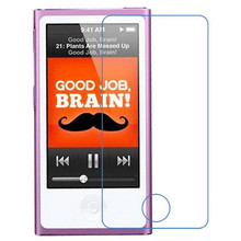Película protectora De vidrio templado para iPod Nano 7, Protector De pantalla ultrafino De 0,3mm 2024 - compra barato