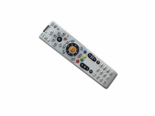 Universal Remote Control For Logit Luxman LXI MAG Magnavox KLH Sampo Sylvania Micro Minerva Mitsubishi Marantz LCD LED HDTV TV 2024 - buy cheap