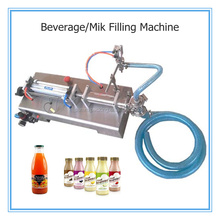 Automatic piston filling machine,bottle water filling machinary,liquid filling machine 50-500ml 2024 - buy cheap