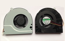 SSEA-ventilador de refrigeración para portátil Acer Aspire E1-532, E1-532P, E1-572, E1-572G, E1-572P, V5-561, V5-561G, V5-561P, nuevo 2024 - compra barato