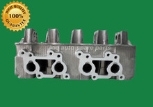 F8A Cylinder head for Suzuki Jimny/light truck 797cc 0.8L 8v 1978-  11110-80002 2024 - buy cheap