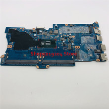 For HP Probook 430 G5 440 G5 430-G5 440-G5 Laptop Motherboard X8B DA0X8BMB6F0 SR3LA SR342 I5-7200U MAIN BOARD 2024 - buy cheap