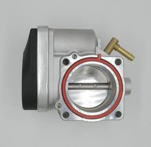 Throttle Body Assembly with Motor and TPS For For BMW Mini Cooper 02-06 OE 13541503358  408-238-627-001Z 2024 - buy cheap