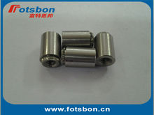KFSE-M3-14 broaching standoffs,stainless steel 303,nature,PEM standard,in stock,Made in China 2024 - buy cheap