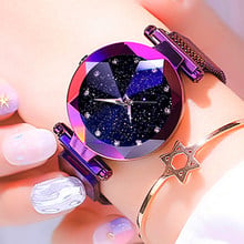 Feminino Relogio 2019 New Women Watch Elegant Quartz Wristwatch Womens Watches Luxury Dress Crystal Mujer Metal Steel Relojes 2024 - buy cheap