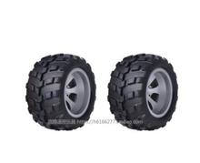 Wltoys A979 A979-B A979-2 A979-3 A979-4 RC Car spare parts A979-01 A979-02 / A979-2-0485 A979-2-0486 Left and right tire tyres 2024 - buy cheap