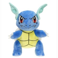 War 12" Plush Doll Soft Animal The Best Gifts Toys For Kids Stuffed Toys Retail 2024 - buy cheap