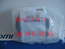 [ZOB] 100% original novo OMRON sensor de proximidade Omron E2E-X2D2-N 2 M lojas de fábrica 2024 - compre barato