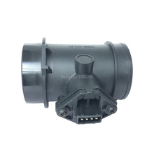 0280217511 New Mass Air Flow Sensor Meter Maf Sensor For Volvo 960 V90 S90 9146483 / 91464830 / 0280 217 511 / 0 280 217 511 2024 - buy cheap