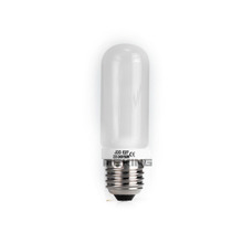 Bombilla de iluminación Flash para estudio, lámpara de modelado de montaje E27, 250W, 150W, 110V, 220V, 3200K, para caja de luz estroboscópica 2024 - compra barato