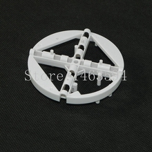 Free Shipping WLtoys WL V353 RC Helicopter spare parts Main frame Mainframe 2024 - buy cheap