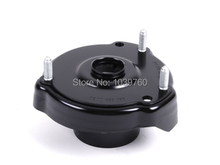 Free shipping wholesale new 1 Piece Front Shock Absorber Mount for Mercedes W211 S211 E320 E280 E350 CLS500 2113200026 2024 - buy cheap