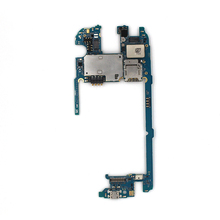 Tigenkey 100% gb Desbloqueado 32 Trabalhar Para LG G4 H810 Mainboard Original Para LG G4 H810 32 gb Teste Motherboard 100% & Frete Grátis 2024 - compre barato