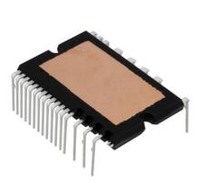  1pcs/lot PSS30S92F6-AG PSS30S92F6 module best quality. 2024 - buy cheap