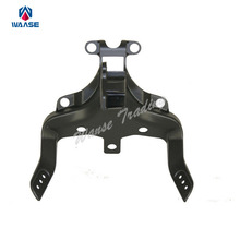 Front Nose Upper Fairing Cowling Headlight Support Bracket Stay Holder For 2009 2010 2011 2012 2013 2014 YAMAHA YZF R1 RN22 2024 - buy cheap