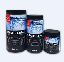 Red Sea REEF-SPEC CARBON Aquarium Fish Tank Filter Media Activated Carbon With Net Bag 2024 - buy cheap