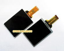 Monitor de pantalla LCD para Sony Cyber-Shot, DSC-H55, H55V, HX5V, DSC-HX5 2024 - compra barato