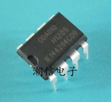 1pcs/lot DDA010 010 DIP-8 In Stock 2024 - buy cheap