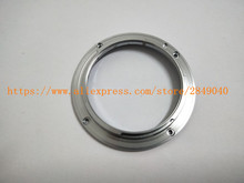 NEW Lens Bayonet Mount Ring For Canon EF 16-35 mm 16-35mm f/2.8 L II USM Repair Part 2024 - buy cheap