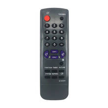New Generic G1342SA Fit For Sharp  Replaced TV remote control G1587SA Remoto Controller Fernbedienung 2024 - buy cheap