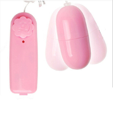 Mini vibrador sexy Bullet Control remoto huevos vibradores vibrador clítoris estimuladores del punto G producto sexual juguetes sexuales para mujeres O25 2024 - compra barato