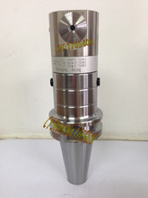 New Precisoin  CBH 53-70 mm Boring head BT40-LBK5-125 Arbor 0.01mm Grade increase Boring tool 2024 - buy cheap