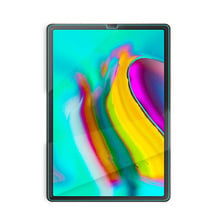 9H Закаленное стекло протектор экрана для Samsung GALAXY Tab S5E 10,5 ''T720 T725 Защитная Пленка премиум класса 2024 - купить недорого