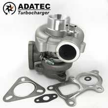 TD04 turbo charger 49177-02512 49177-02513 49177-07612 turbine MR355225 for Mitsubishi L 200 2,5 TD 4x4 (K6_T) 73 Kw - 99 HP 2024 - buy cheap