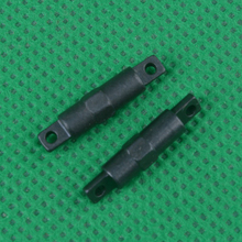 HBX 2098B HBX2098B 1/24 4WD Mini Car Spare Parts 24722 Big gear shaft axis 2pcs 2024 - buy cheap