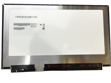 New Replacement 13.3" LED LCD Screen B133HAN02.5 1920x1080 FHD 30PIN Glossy 2024 - buy cheap