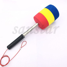 New arrival Hammer for Redemption Game Machine for Arcade Parts  Game Accessory 2024 - buy cheap