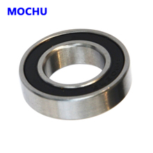 Подшипник 6902 6902RS 6902RZ 61902-2RS1 6902-2RS 15x28x7 экранированный MOCHU, радиальные шарикоподшипники с одним рядом, 10 шт. 2024 - купить недорого