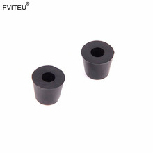 FVITEU Plastic front cone spacer for 1/5 HPI Baja 5b ss Parts Rovan King Motor 2024 - buy cheap