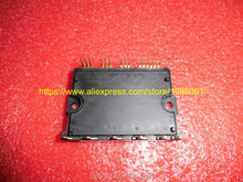 6MBP20RTA060-01 nuevo original 2024 - compra barato