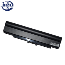 JIGU-batería para ordenador portátil Acer Aspire 1410 1410T 1810T 1810TZ 1810T-O Timeline 1810 One 200 TravelMate 8172 8172T 8172Z 2024 - compra barato