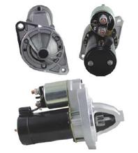 Novo motor de arranque de 12v d6ra95 stv6949 ts16949 ud20528s para paypode 2024 - compre barato